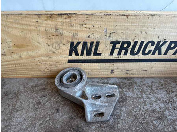 Bastidor/ Chasis SCANIA