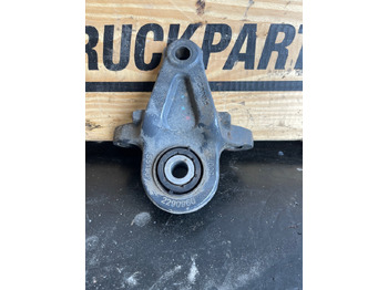 Bastidor/ Chasis SCANIA