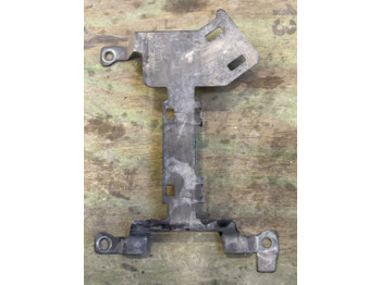 : imagen de cabecera