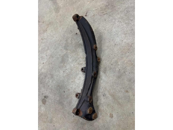 Bastidor/ Chasis SCANIA