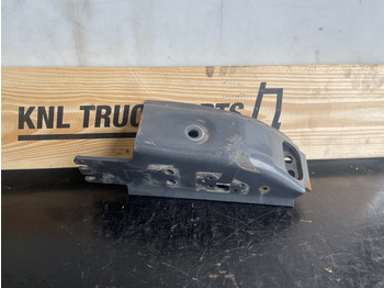 Bastidor/ Chasis SCANIA