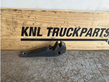 Bastidor/ Chasis SCANIA