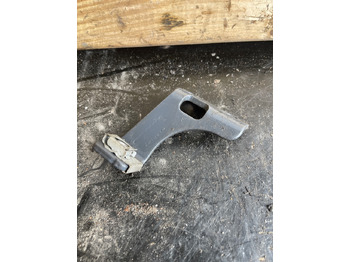 Bastidor/ Chasis SCANIA