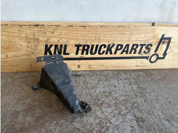 Bastidor/ Chasis SCANIA