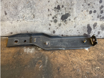 Bastidor/ Chasis SCANIA