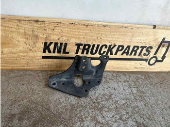 Bastidor/ Chasis SCANIA