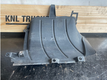 Carrocería y exterior para Camión SCANIA CAB CONER 1856475: foto 2 Carrocería y exterior para Camión SCANIA CAB CONER 1856475: foto 2