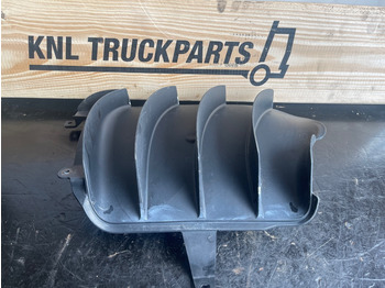 : imagen de cabecera