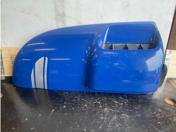 : imagen de cabecera