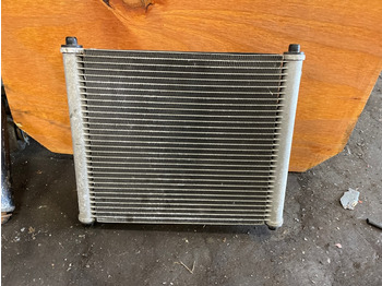 : imagen de cabecera