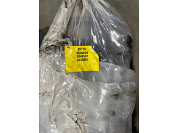 : imagen de cabecera