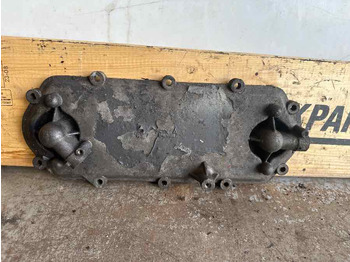 : imagen de cabecera