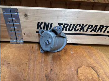 Luz/ Iluminación para Camión SCANIA FOG LAMP 2127432: foto 2