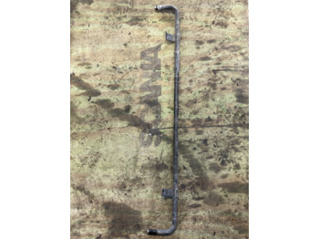 Sistema de refrigeración SCANIA