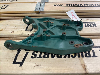 Bastidor/ Chasis VOLVO