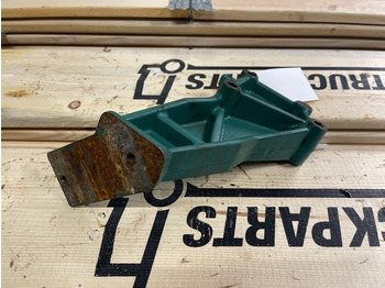 Bastidor/ Chasis VOLVO