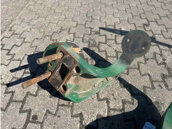 : imagen de cabecera