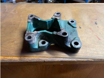 Bastidor/ Chasis VOLVO