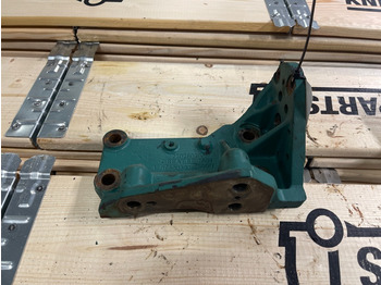 Bastidor/ Chasis VOLVO