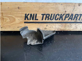 Bastidor/ Chasis VOLVO