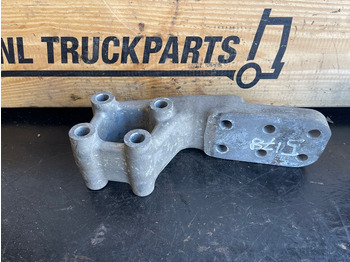 Bastidor/ Chasis VOLVO