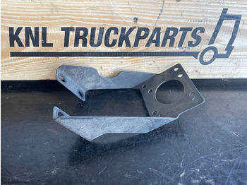 Bastidor/ Chasis VOLVO