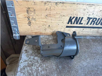 Bastidor/ Chasis VOLVO