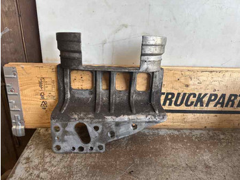 Bastidor/ Chasis VOLVO