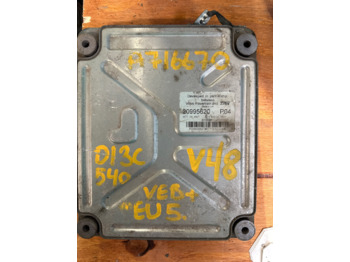 Unidad de control VOLVO