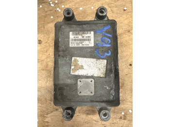 : imagen de cabecera