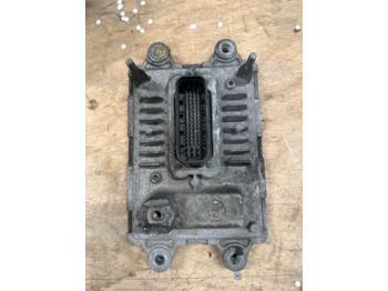 Sistema eléctrico para Camión VOLVO ECU 21870075 P02: foto 2 Sistema eléctrico para Camión VOLVO ECU 21870075 P02: foto 2