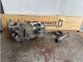 : imagen de cabecera