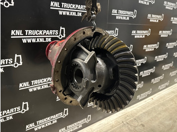 Diferencial para Camión VOLVO RSS1360 - 2.85: foto 2 Diferencial para Camión VOLVO RSS1360 - 2.85: foto 2