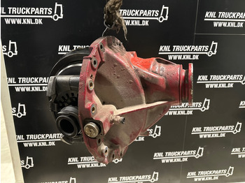 : imagen de cabecera