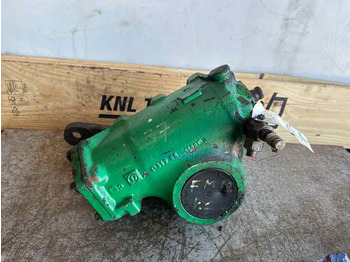 : imagen de cabecera