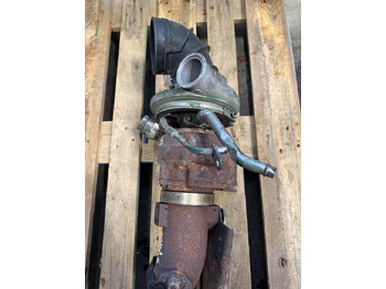 : imagen de cabecera