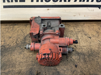 Válvula de freno VOLVO