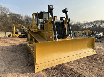 Leasing de CATERPILLAR D8R CATERPILLAR D8R: foto 4 Leasing de CATERPILLAR D8R CATERPILLAR D8R: foto 4