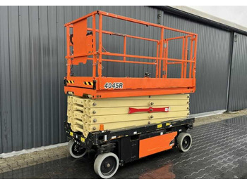 : imagen de cabecera