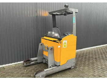 Retráctil JUNGHEINRICH ETV