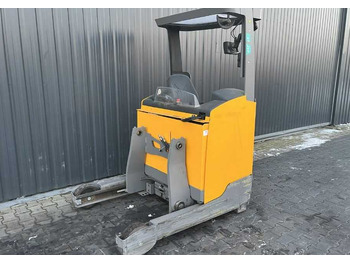 : imagen de cabecera