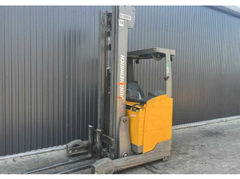 Retráctil JUNGHEINRICH ETV