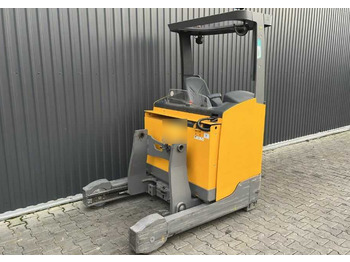 Retráctil JUNGHEINRICH ETV