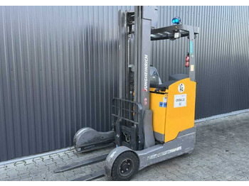 Retráctil JUNGHEINRICH ETV