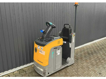 Remolcadora JUNGHEINRICH