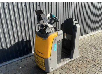 : imagen de cabecera