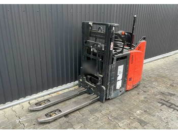 Apilador LINDE