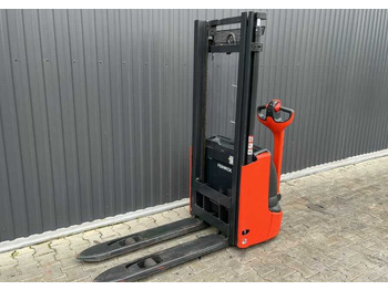 Apilador LINDE L12
