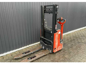 Leasing de  Linde L12 Linde L12: foto 1