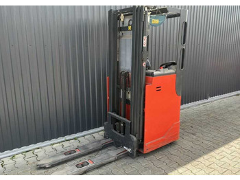 Apilador LINDE L12